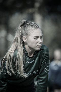 Bild 194 - Deutsche Meisterschaft
